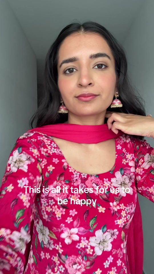TikTok video thumbnail by jassis_bubble