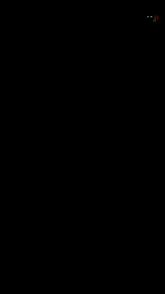 TikTok video thumbnail by 3lans