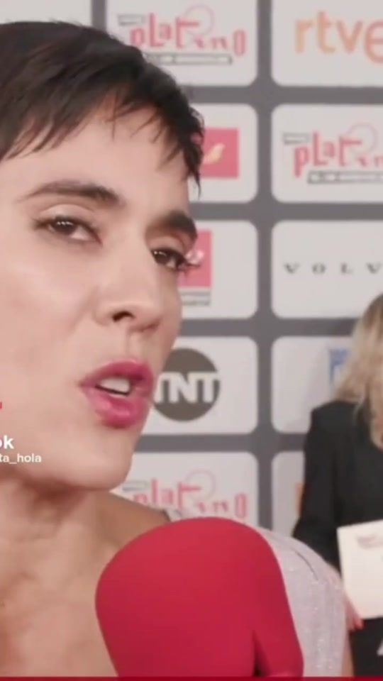 TikTok video thumbnail by reina.del.flow.off