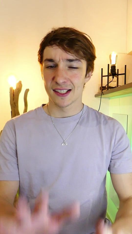 TikTok video thumbnail by simonlafage