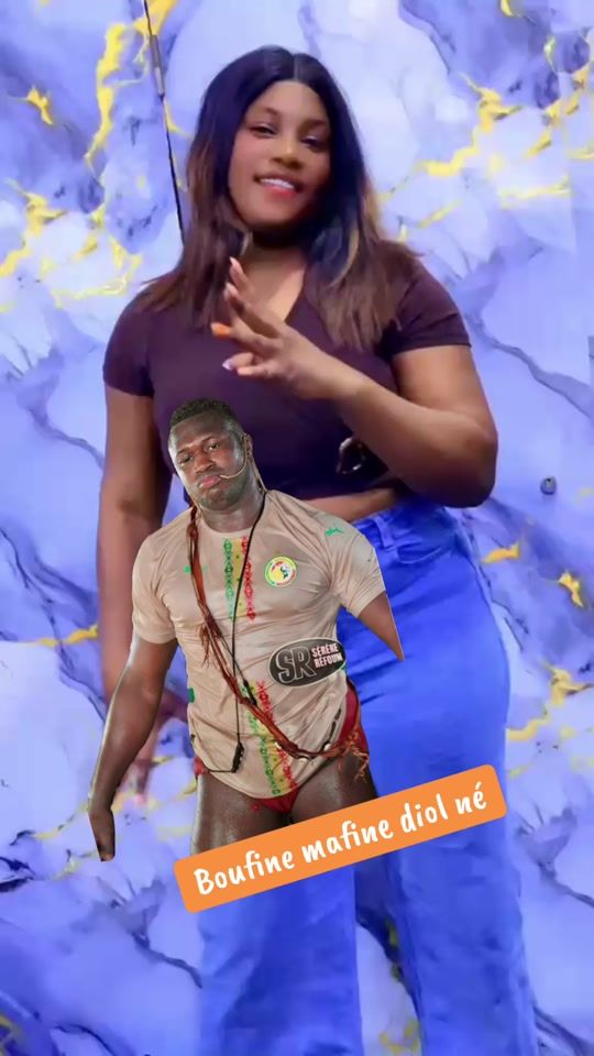 TikTok video thumbnail by awissfaye