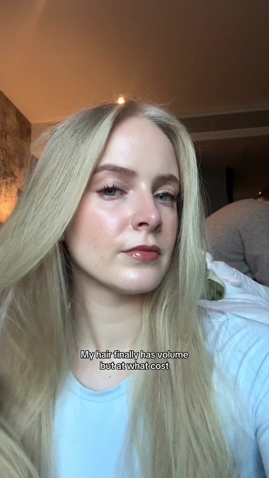 TikTok video thumbnail by kyrie_g_