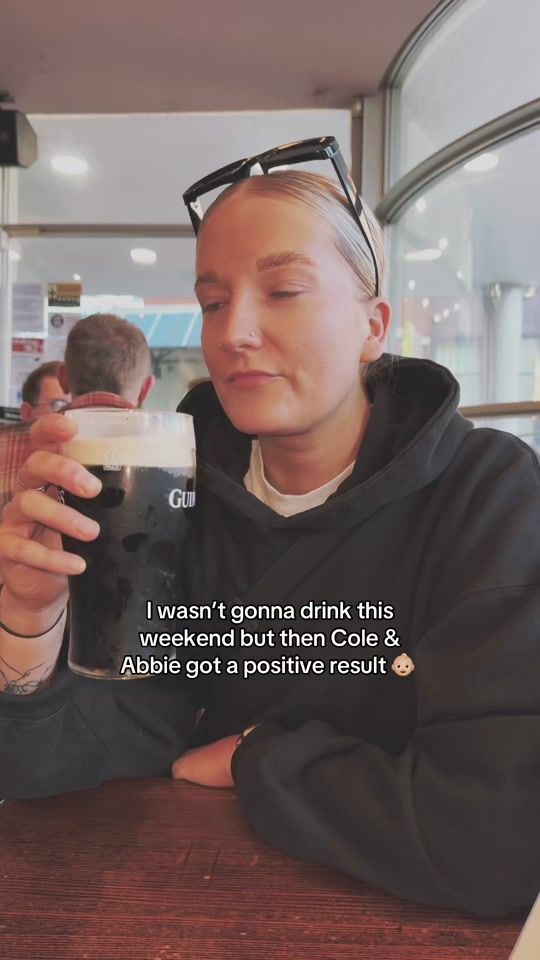 TikTok video thumbnail by ellbowx