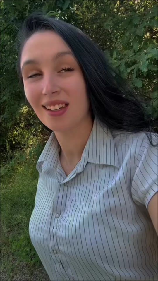 TikTok video thumbnail by halime09.02