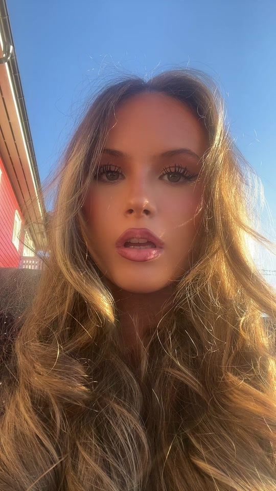 TikTok video thumbnail by fridaskauge