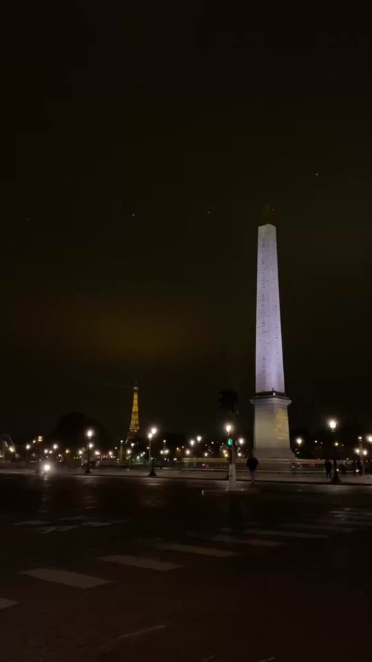 TikTok video thumbnail by speedupdurapfr