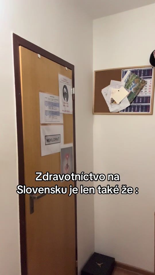 TikTok video thumbnail by dominiksba