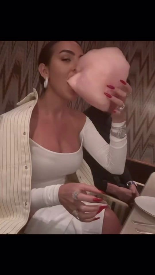 TikTok video thumbnail by ._geofan_