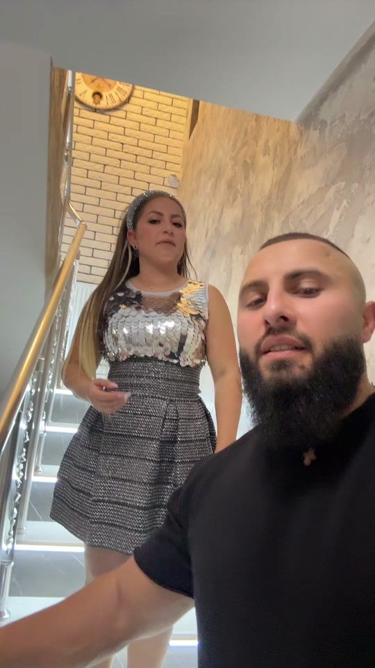TikTok video thumbnail by peni076