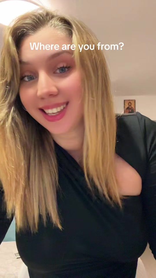 TikTok video thumbnail by sara.brisku