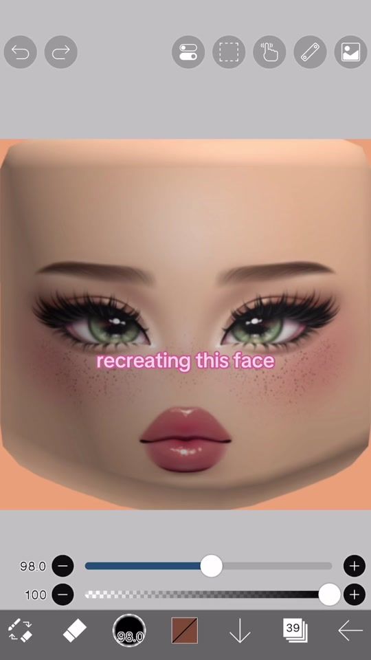 TikTok video thumbnail by callmehebbo
