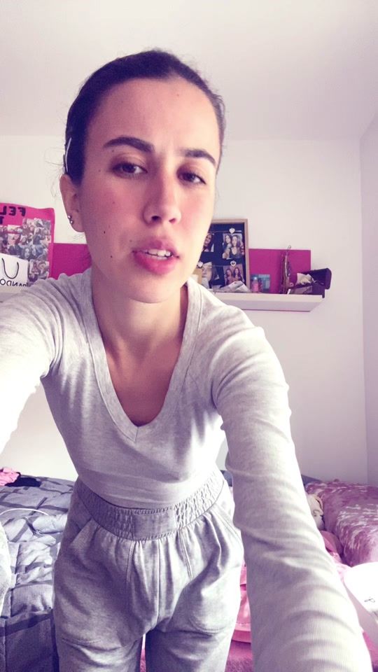 TikTok video thumbnail by maariabenitezzz