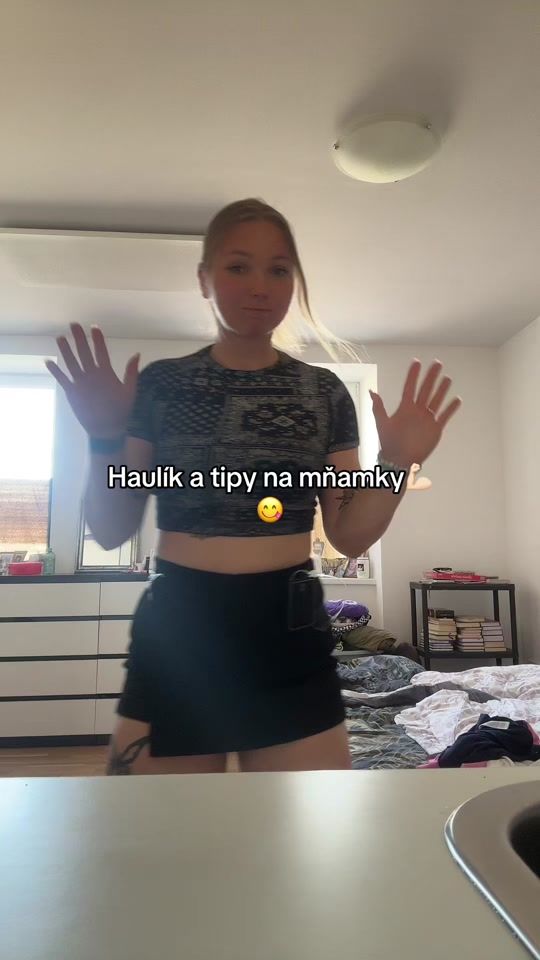 TikTok video thumbnail by tynuskkkaaaa