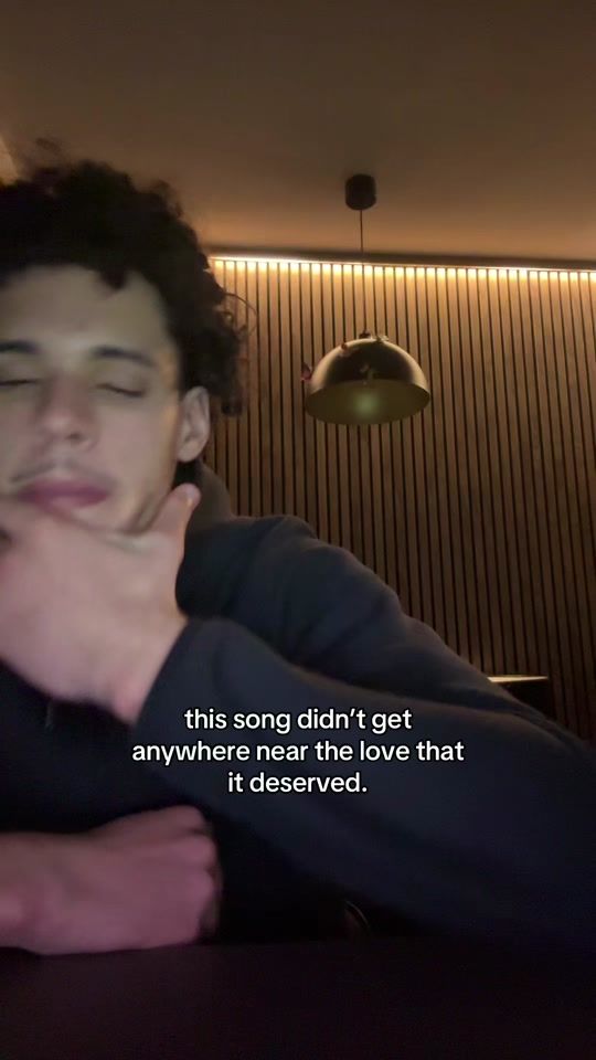 TikTok video thumbnail by niczski
