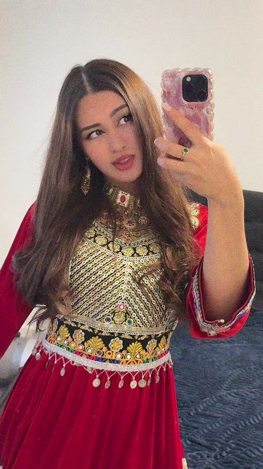 TikTok video thumbnail by asali.34