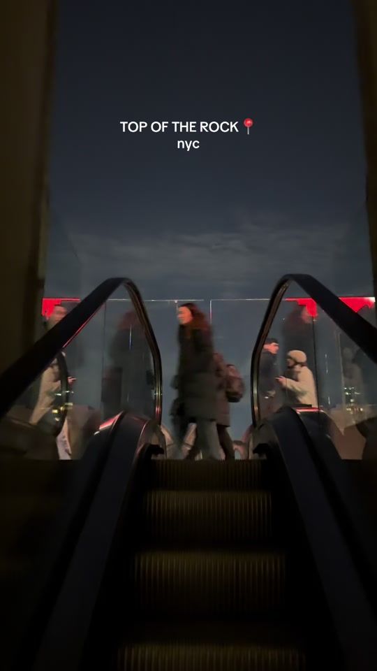 TikTok video thumbnail by it.snaancy