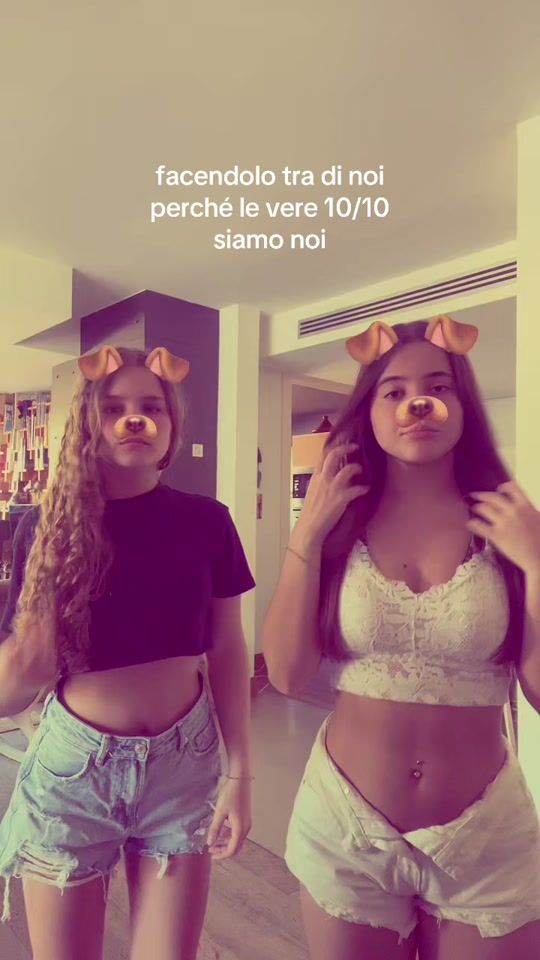 TikTok video thumbnail by lesesauritosss
