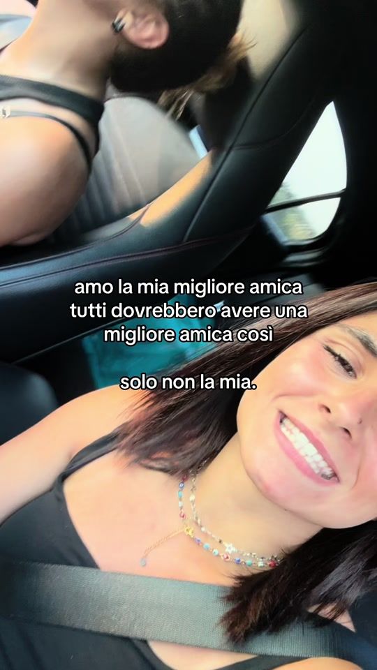 TikTok video thumbnail by _marieauri_