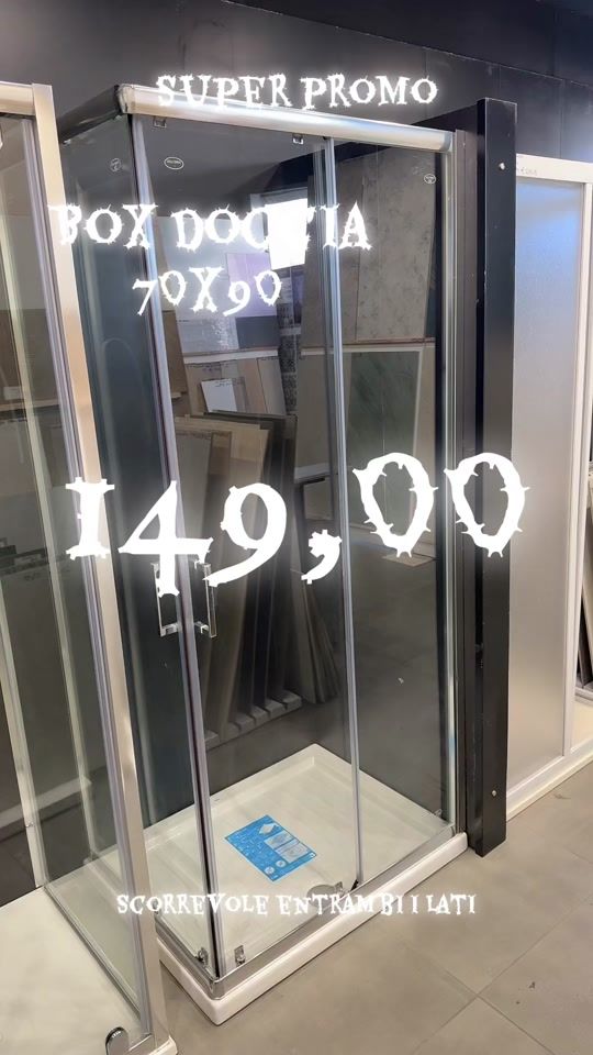 TikTok video thumbnail by mattonella.store
