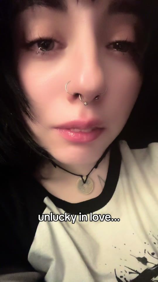 TikTok video thumbnail by ___elliesmith___