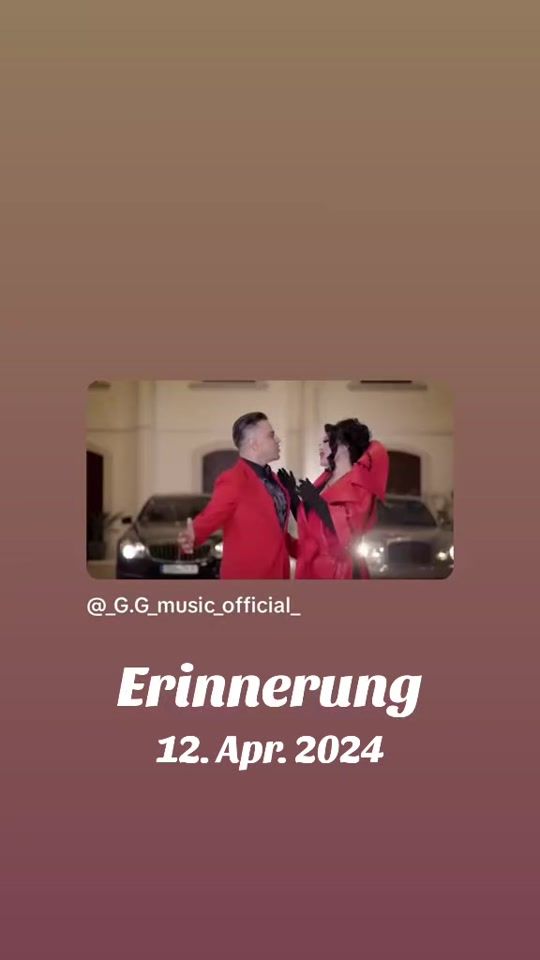 TikTok video thumbnail by senka_41