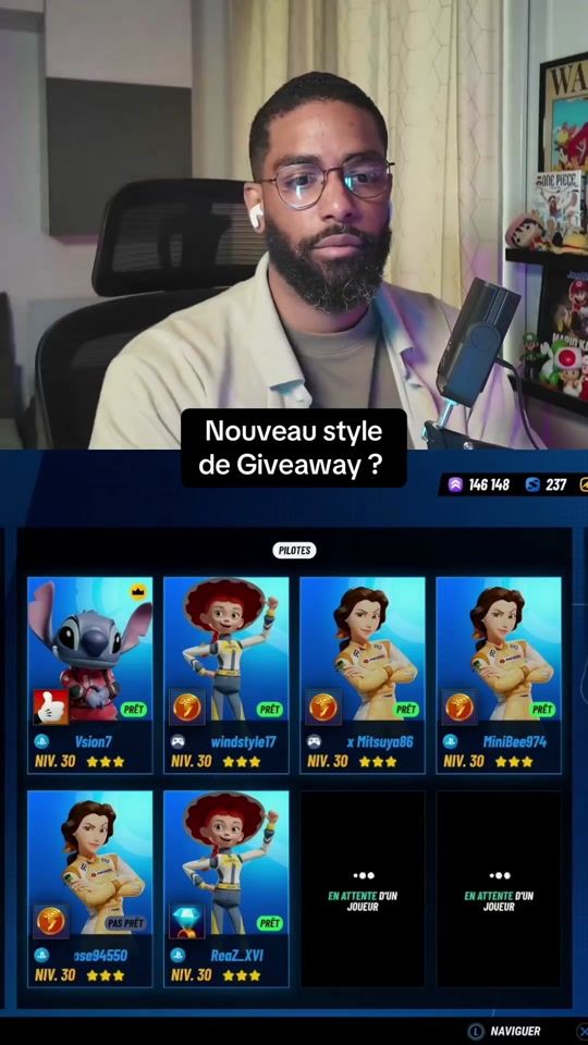 TikTok video thumbnail by onevme_