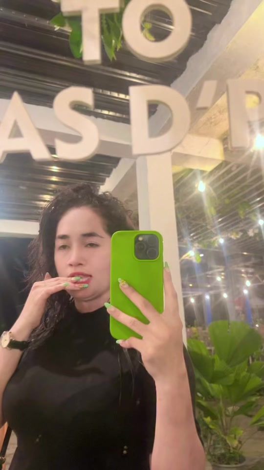 TikTok video thumbnail by baharou29