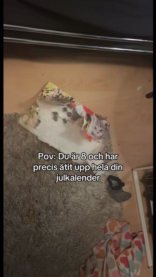 TikTok video thumbnail by morranotobiass