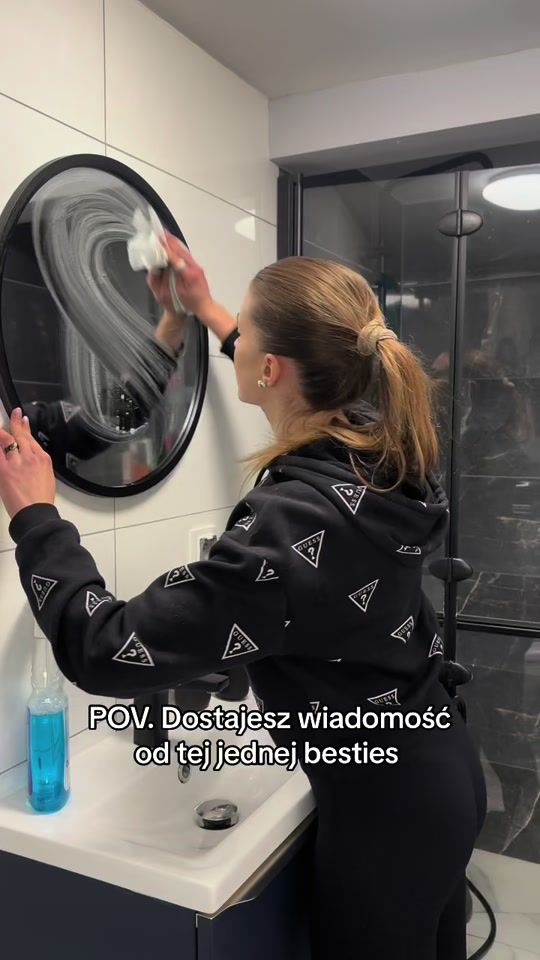 TikTok video thumbnail by dorotakreft