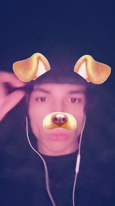 TikTok video thumbnail by davide.vk
