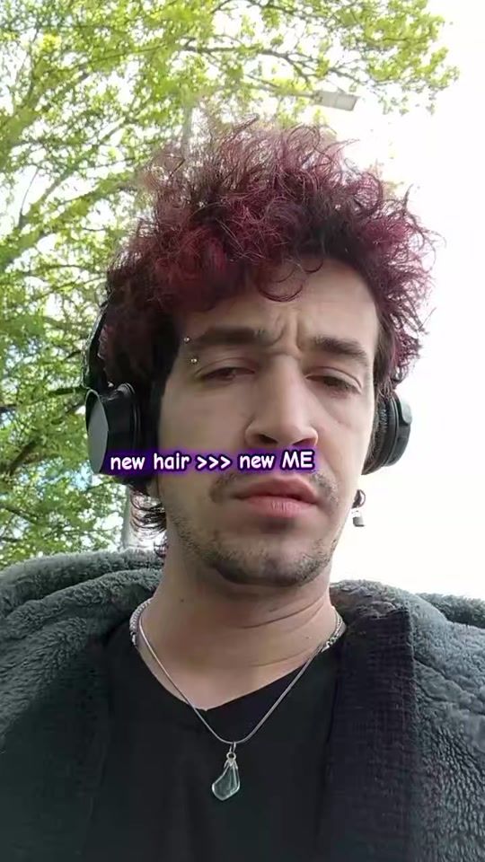 TikTok video thumbnail by _killer.frost_king_