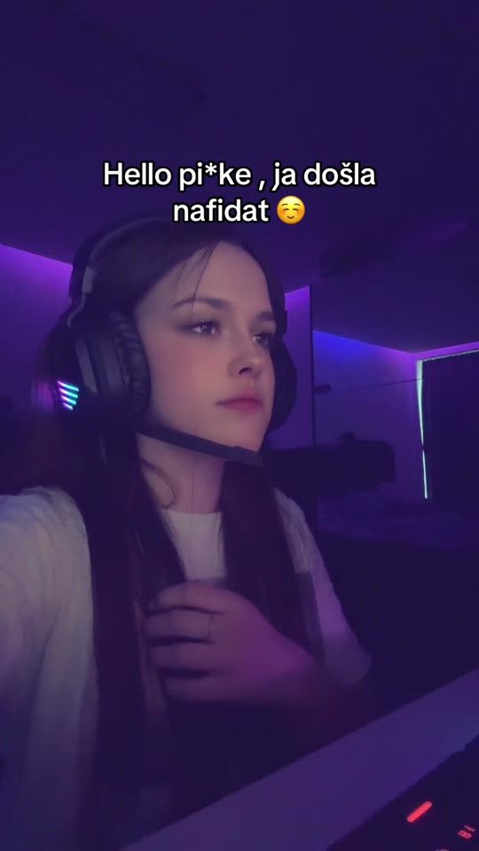TikTok video thumbnail by pokypow