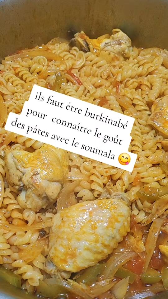 TikTok video thumbnail by samirath.cuisine