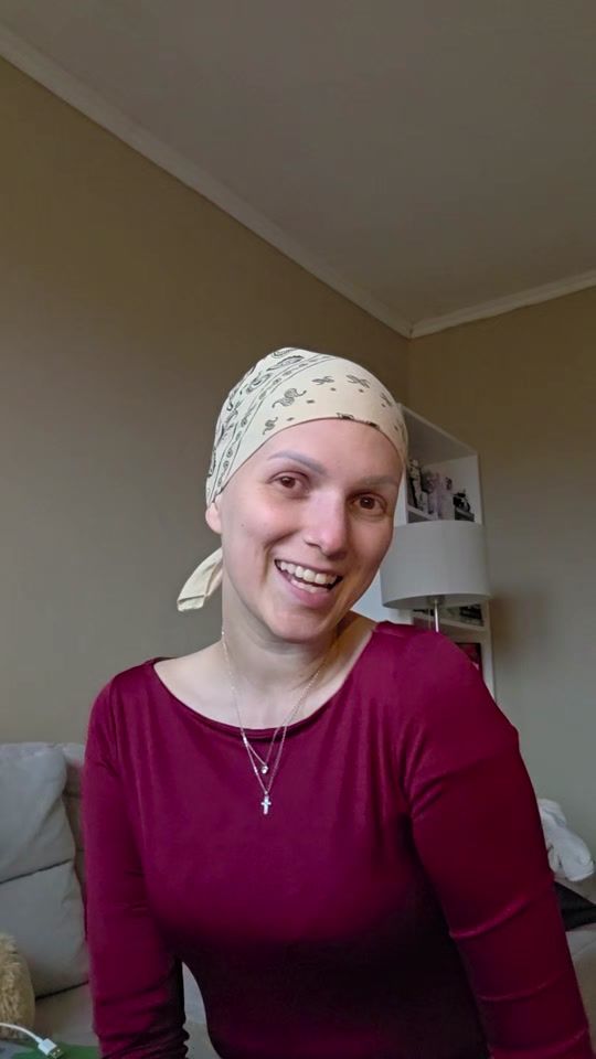 TikTok video thumbnail by racsikbarbi