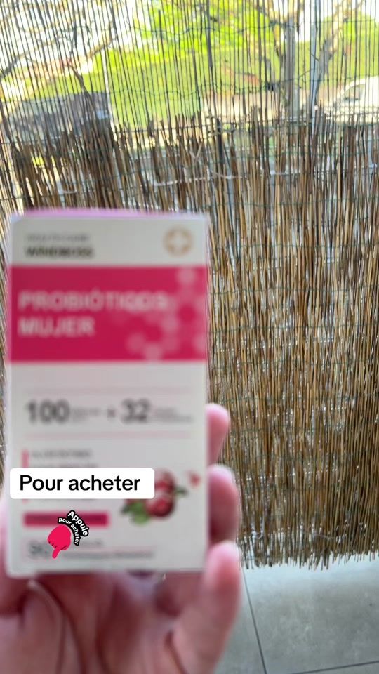 TikTok video thumbnail by les_bons_plans_de_betty