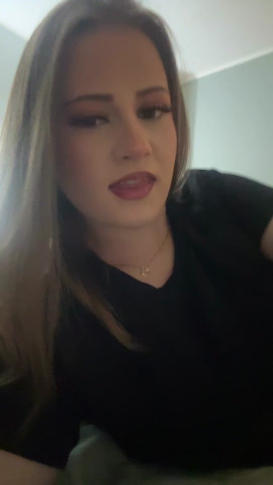 TikTok video thumbnail by kimberlyyy608
