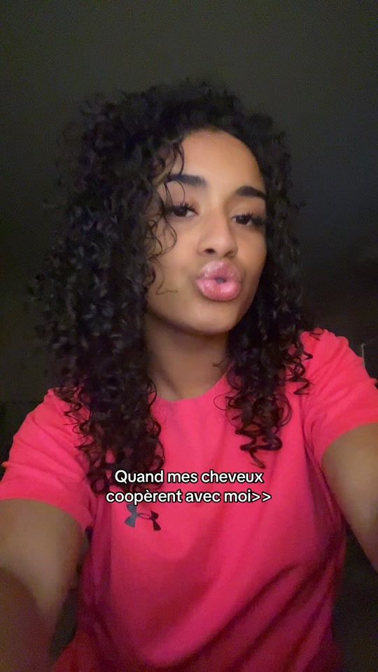 TikTok video thumbnail by mrl_972