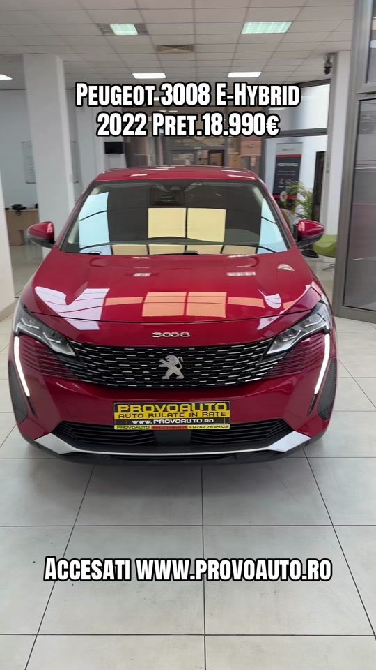 TikTok video thumbnail by provo.auto