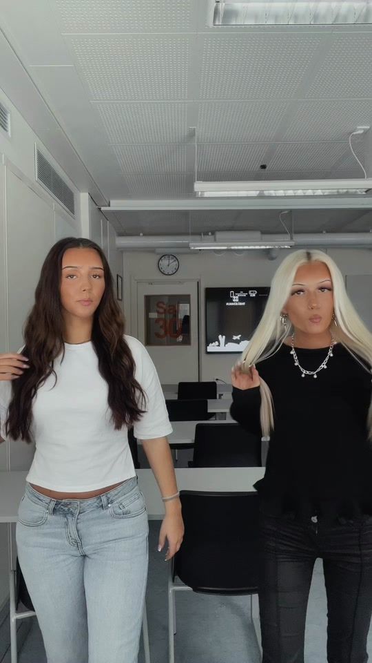 TikTok video thumbnail by amy.wik
