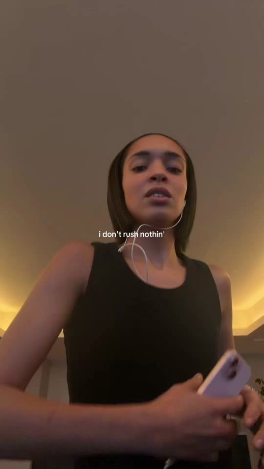 TikTok video thumbnail by dinaayadaupdates