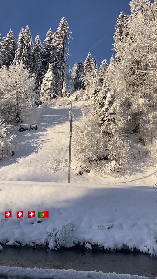 TikTok video thumbnail by manuela.andrade61