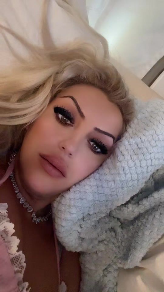 TikTok video thumbnail by maiemidemetrio
