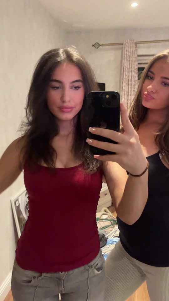 TikTok video thumbnail by gracieobrienx
