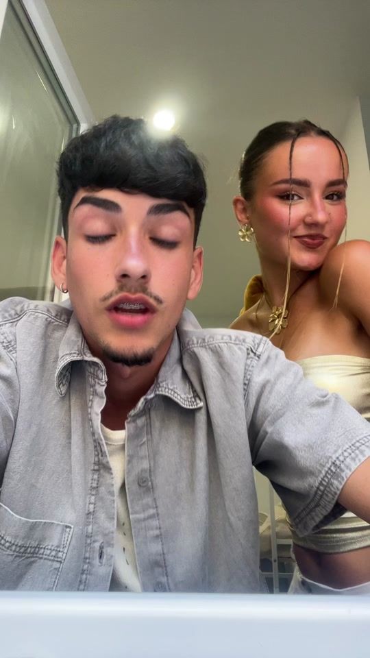 TikTok video thumbnail by popedirectos