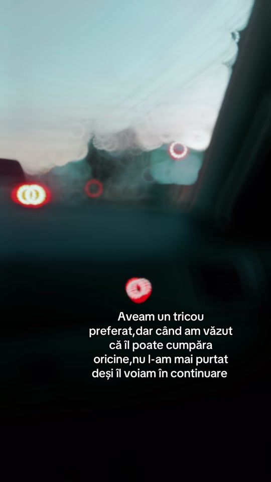 TikTok video thumbnail by _.larisa03