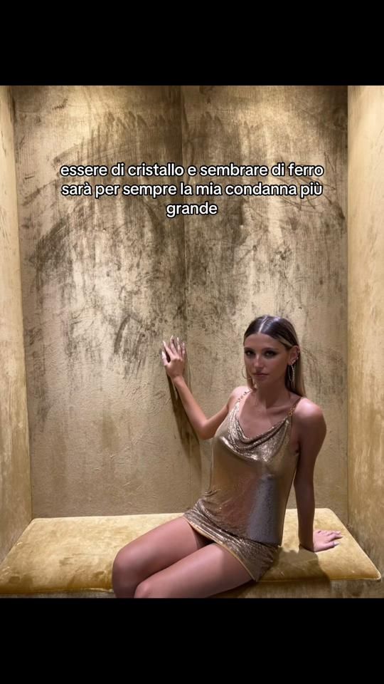 TikTok video thumbnail by la_maariani