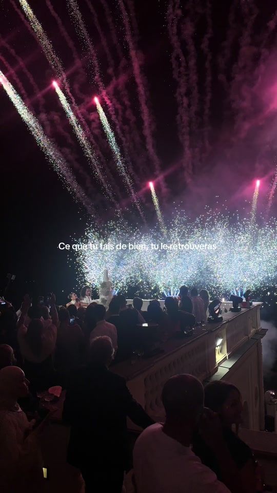 TikTok video thumbnail by abubadr._