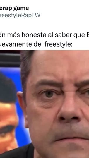TikTok video thumbnail by freerap.game