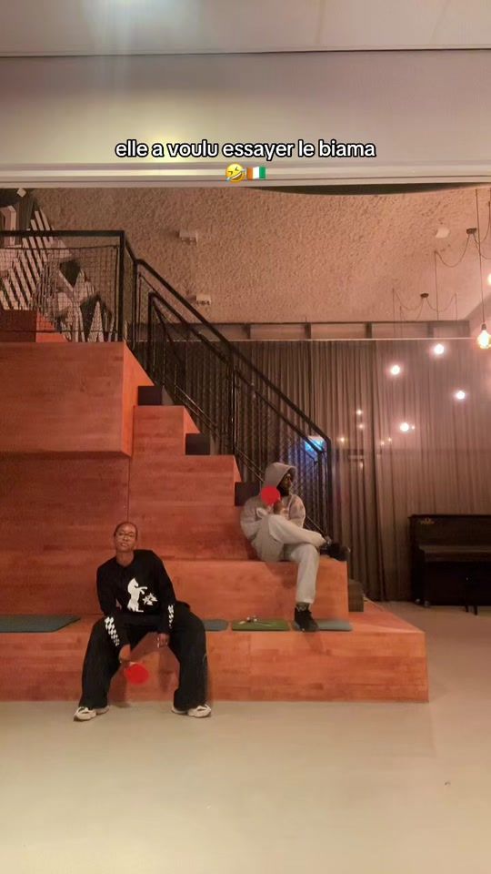 TikTok video thumbnail by ivoriankid