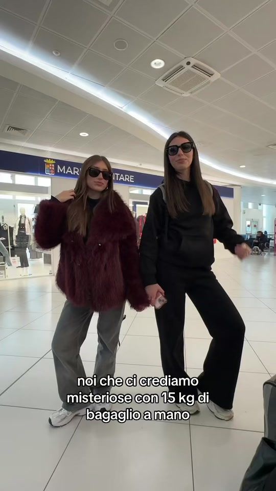 TikTok video thumbnail by spammiamocotto